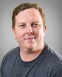 🍀The Cripple of Inishmaan Cast🍀 We are excited to welcome another  talented, new actor to our stage. Join us in welcoming Scott Cutler, as  Babbybobby Bennett! Scott has enjoyed performing at Centrestage