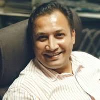 Vibrant Technik Information