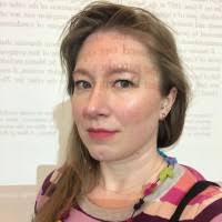 10+ "Alessandra Jones" profiles