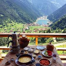 مطاعم طرابزون تعرف على 6 من افضل مطاعم طرابزون تورنا