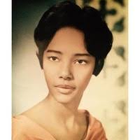 Lena Lockhart's Instagram, Twitter & Facebook