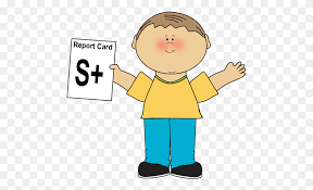 We did not find results for: Report Card Clipart Free Card Game Clipart Stunning Free Transparent Png Clipart Images Free Download