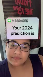 julia renée gardner🥰 (@juliagardnerhere)