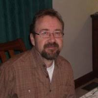 Eric Breaux Email & Phone Number