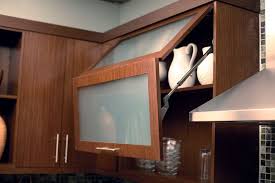 Lift Up Cabinet Doors Storage Urban Loft Cabinet Door Styles Cabinet Door Storage