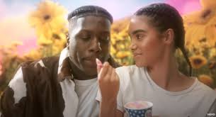 Therefore, mp4 youtube is the … Download Mp4 Lil Yachty Love Music Vevosongs