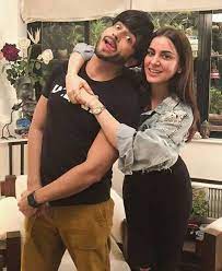 ‏الصفحة العربية الأولى الخاصة بمسلسل اللؤلؤة السوداء بطولة هاندا ارتشيل‏ Ø´Ø±Ø§Ø¯Ù‡Ø§ Ø§Ø±ÙŠØ§ Ùˆ Ø¯ÙŠØ±Ø§Ø¬ Ø¯ÙˆØ¨Ø§Ø± Home Facebook