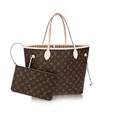 Louis Vuitton 2016 Canta Fiyatlari Louis Vuitton Monogram Handbags Louis Vuitton Handbags Neverfull Louis Vuitton