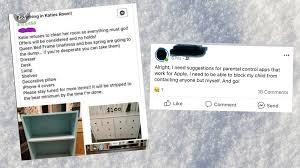 Be eligible to receive instant notifications; The World S Worst Parents This Subreddit Shames Insane Mums And Dads