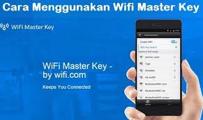 We did not find results for: Cara Menggunakan Wifi Master Key Untuk Internet Gratis Kutazo Net