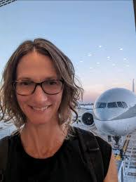 Larry Limon's Instagram, Twitter & Facebook