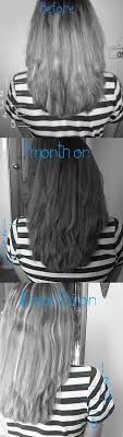 Improves follicle health which in turn increases the ability of the hair to anchor to the scalp. 10 Face Masks Hair Ideas Homemade Beauty Beauty Remedies Diy Beauty