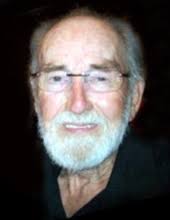 Obituary information for Bobby Cline