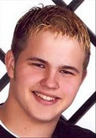 Joe Derusha's Instagram, Twitter & Facebook