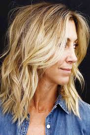 Quelle couleur de cheveux adopter pour être dans la tendance l'hiver prochain ? Cheveux Les Tendances Colorations De L Automne Veronique Cloutier