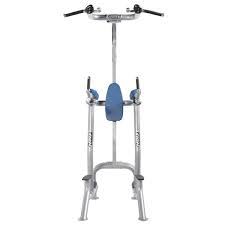 Just like many other pieces of workout equipment out there, roman chairs can end up being quite expensive. The Case For Real Pull Up Bars Gymwolves