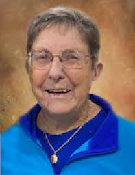 Obituary information for Sarah Jane (DeVault) Willett