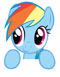 rainbow dash my little pony pictures my little pony wallpaper rainbow dash rainbow dash my little pony pictures