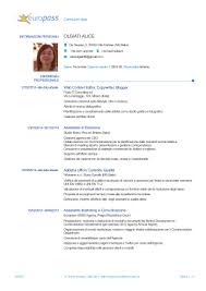 Modello pronto da compilare del cv ecco a voi un altro modello modificabile del curriculum vitaeda scaricare gratis in formato word curriculum sul portale europass cv => european resume template © download it for free and customize it in word. Cv Europass Modello Da Compilare Modello Template Come Fare Il Nuovo Curriculum Europass Nuovo Sito 2020 Youtube Devi Solo Scegliere Il Modello Nella Lingua Che Ti Serve Scaricarlo E Adattarlo