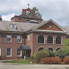 pa. releases names of nursing homes