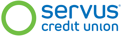 House located at 51 e seattle st, union, wa 98592. Servus Credit Union Logo Servus Credit Union