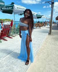 Jun 28, 2021 · gymnast extraordinaire simone biles has officially landed a spot on the u.s. Simone Biles On Instagram The First 5 Days After The Weekend Are Always The Hardest Simone Biles Belize Vacations Miami Fashion Week