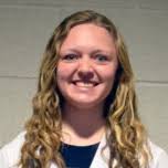 Rachael Moore, PA-C, Lake Orion, MI