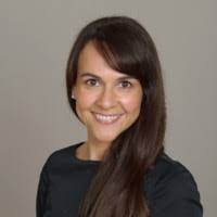 90+ "Scoggin" profiles