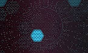Coin Spectator Real Time Cryptocurrency News Coinspectator Twitter