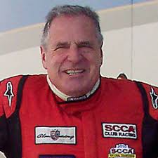 Rossini Racing Engines