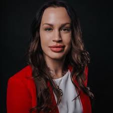 bepeculiar #hereataws #aws