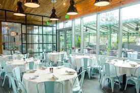 Maybe you would like to learn more about one of these? Liberty Kitchen At The Treehouse Corporate Events Wedding Locations Event Spaces And Party Venues