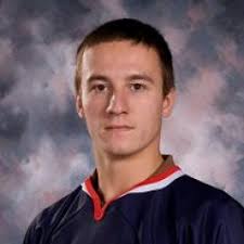 Wes Cunningham Stats and Player Profile