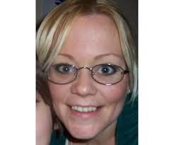 Jodi Milhan Obituary and Online Memorial (2023)