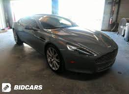 Image result for Tungsten Silver 2010 Aston Martin