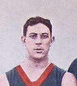 Bill MacDonald (footballer)