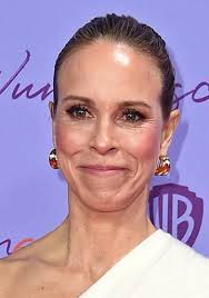 Pommes Essen (2012) pełna obsada