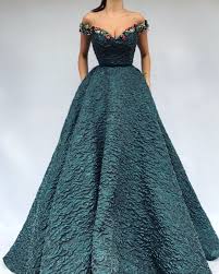 Embellished Madalay Gown Gowns Stylish Gown Prom Dresses Long