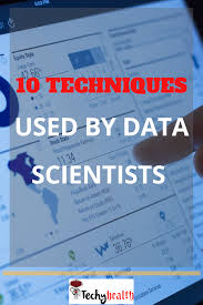 Suspended Hosted By Whogohost Data Scientist Data Science Data Visualization