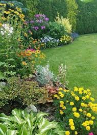 Garden design is the art and process of designing and creating plans for layout and planting of gardens and landscapes. Creative Gardening Design Ideas On A Budget To Try 23 Creative Gardening Garden Design Beautiful Gardens