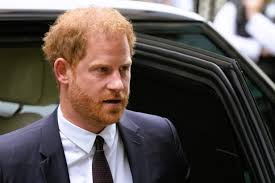 Piers Morgan: 'A Pretty Despicable Human Being'