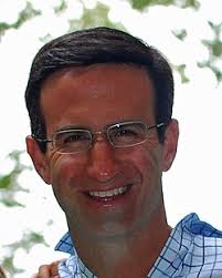 List of Phillips Exeter Academy people