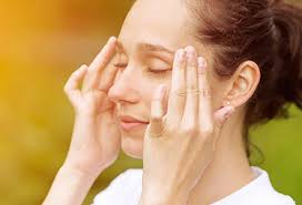 About • HART Holistic Support