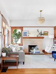 What do you to do make use the most of the available space? How To Decorate A Small Living Room In Six Easy Steps
