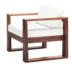 Wooden Sofa Design Buy Wooden Sofa Online In Mumbai Delhi Kolkata Bangalore Hyderabad Pune Wooden Sofa Designs Furniture Wooden Sofa