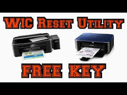 Download printer driver from epson t13 t22. Epson Wic Reset Key Code Free 09 2021
