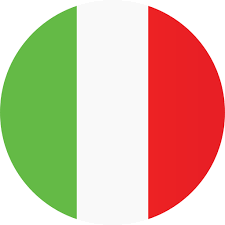 Whatever might be the purposes it can be used everywhere. Flag Italy Icon Free Download On Iconfinder