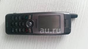 Panasonic GD95 — купить в Красноярске ...