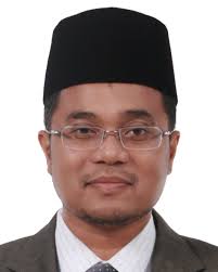 Ünlü ve amatör yazarlardan en güzel biodata ustadz khalid basalamah wikipedia kitapları incelemek ve satın almak için tıklayın. Mohd Yusof Bin Din Wikipedia Bahasa Melayu Ensiklopedia Bebas