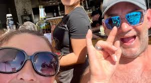 RESTAURANTE ROXANNE, Los Cristianos